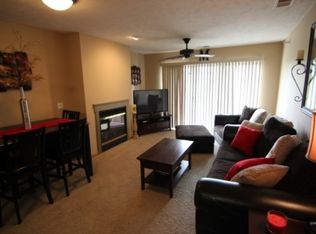 2805 S 179th Plz APT 6, Omaha, NE 68130