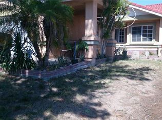 8525 S Edwin St, Rancho Cucamonga, CA 91730