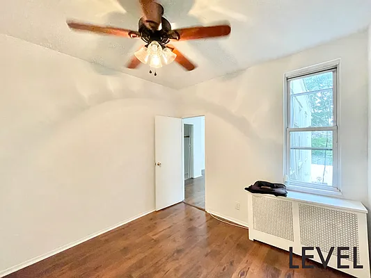 Rented by Level Group | media 23