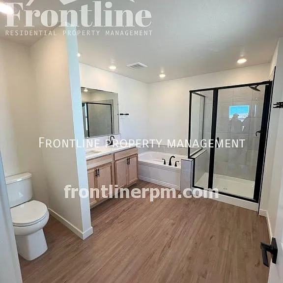 4360 S Redwater Ave — Photo 15