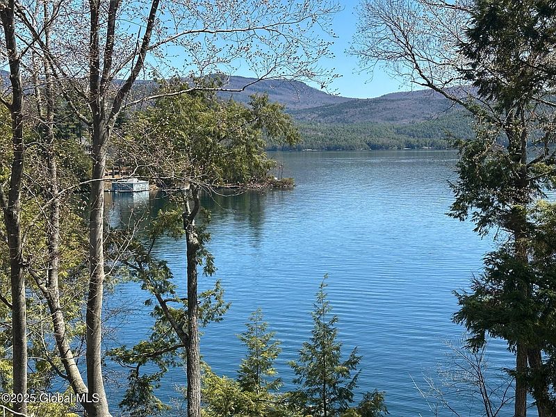 2nd image of 110 Sagamore Road 6B6