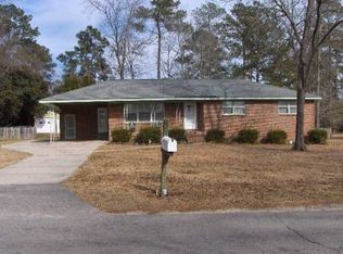 7280 Sunview Dr, Columbia, SC 29209