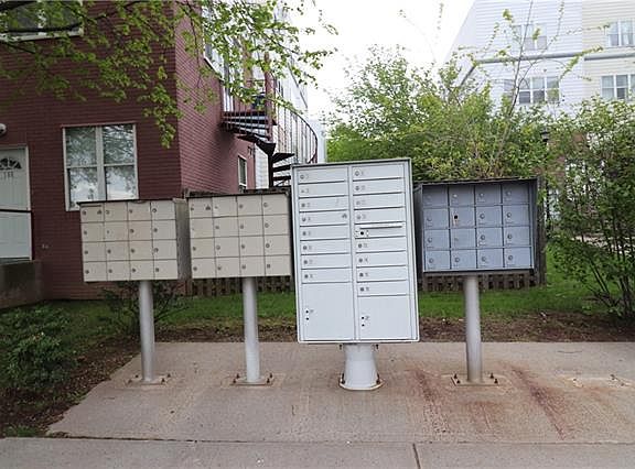 2nd image of 107 Fleet Ct #14107