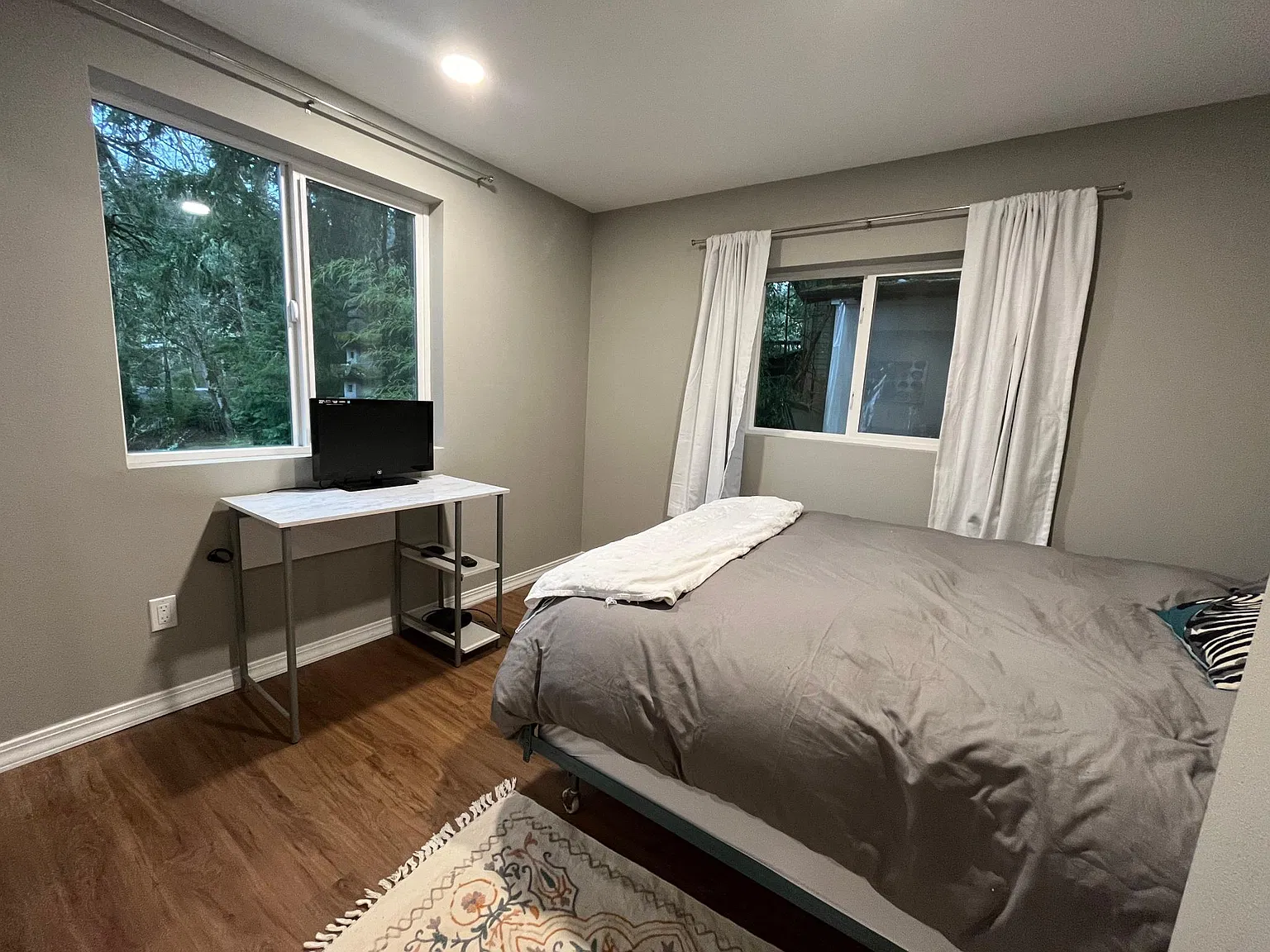 220 Brae Burn Dr — Photo 4