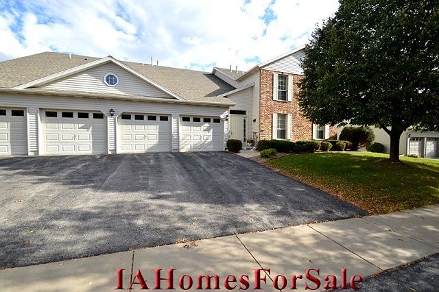 6315 Greenbriar Ln SW Unit C
