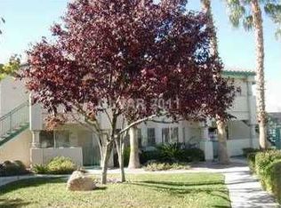 332 Jett St UNIT 101, Las Vegas, NV 89145