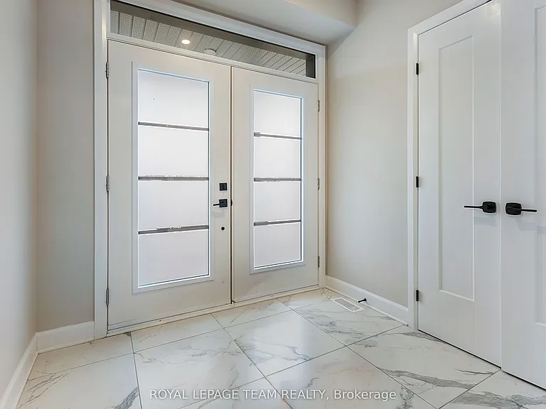 737 Gamble Dr — Photo 3
