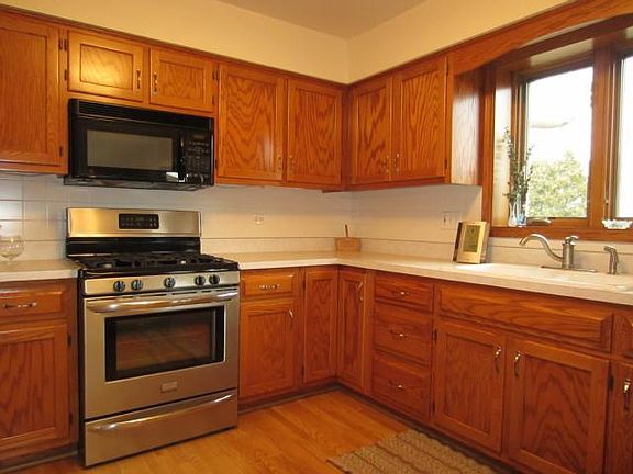 5th image of 24150 Merlot Ln