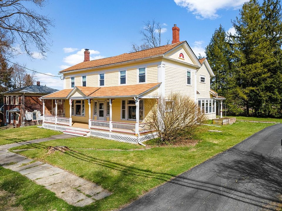 1st image of 58 Maple St