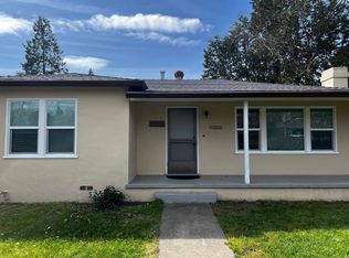 2053 Orchard St, Santa Rosa, CA 95404