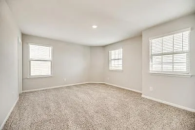 804 Jackel Dr — Photo 7