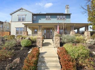 2741 Whitehall Ct, Livermore, CA 94550