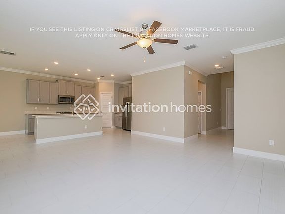 4th image of 9808 Little Bluestem Dr