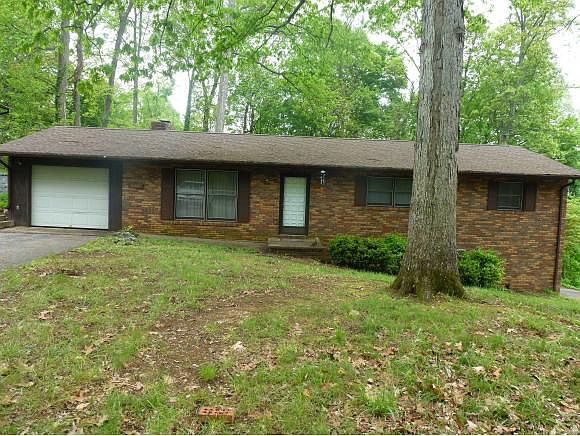 1st image of 2021 Hutchinson Dr