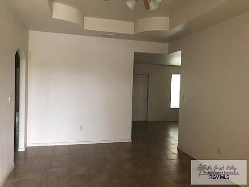 2nd image of 3560 Montclair St