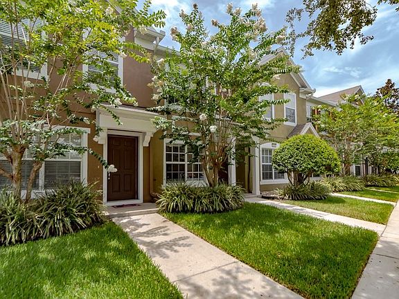 4th image of 10308 Estero Bay Ln