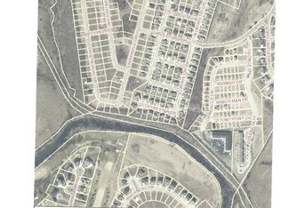 133 Cornwallis Dr, Georgetown, KY 40324