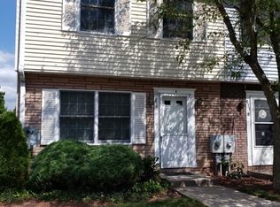 835 Valley St APT F, Union, NJ 07088