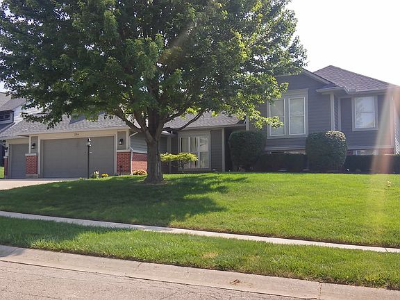 2nd image of 1284 Katerina Ct