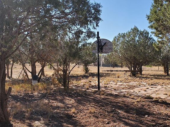 3rd image of 2237 N Luana Dr