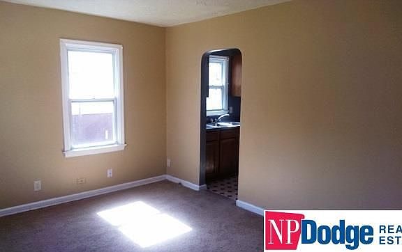 3rd image of 3322 N 39th St