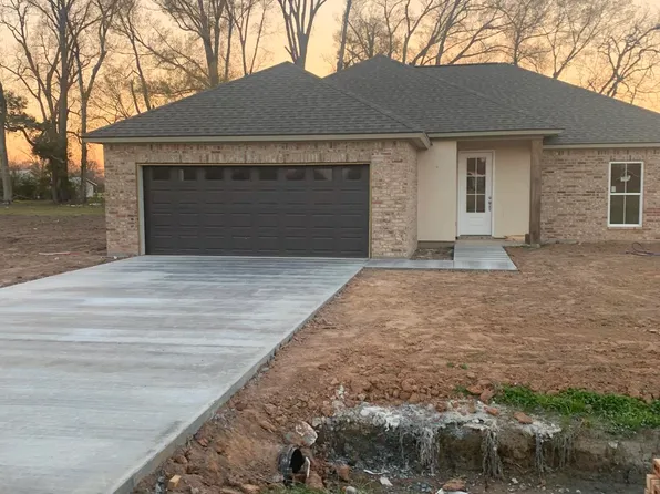 437 Gilbert Dr, Opelousas, LA 70570
