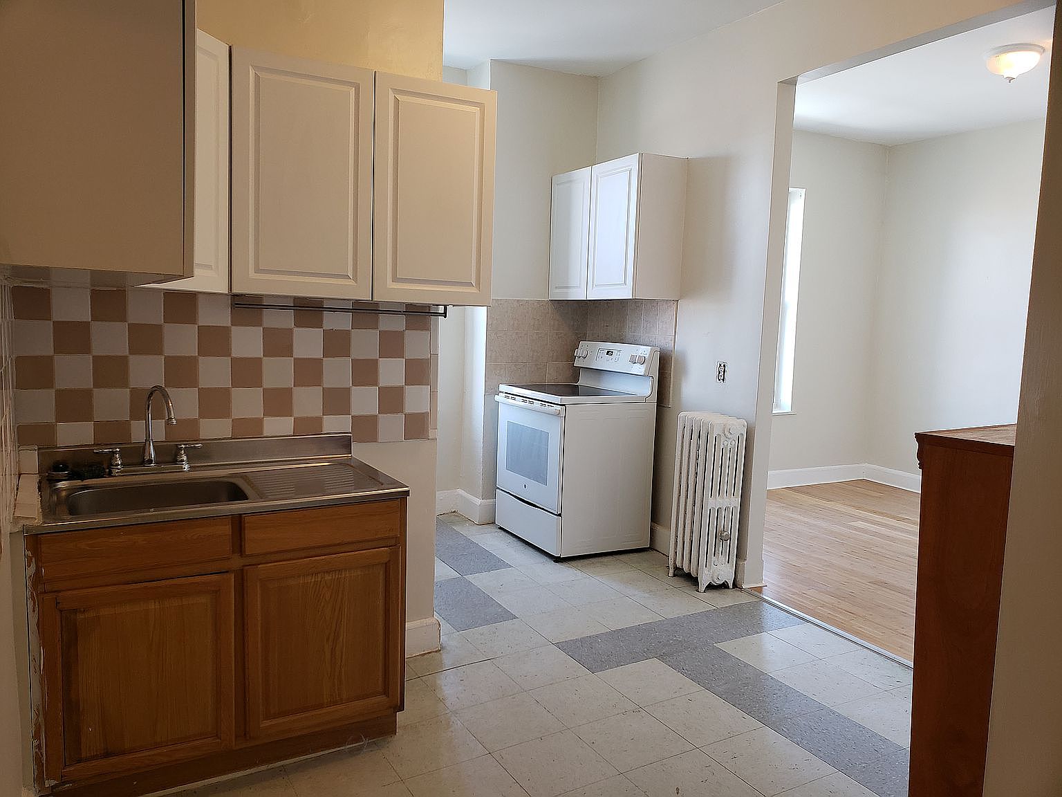 398 Lorimer St 29, Brooklyn, NY 11206 Zillow