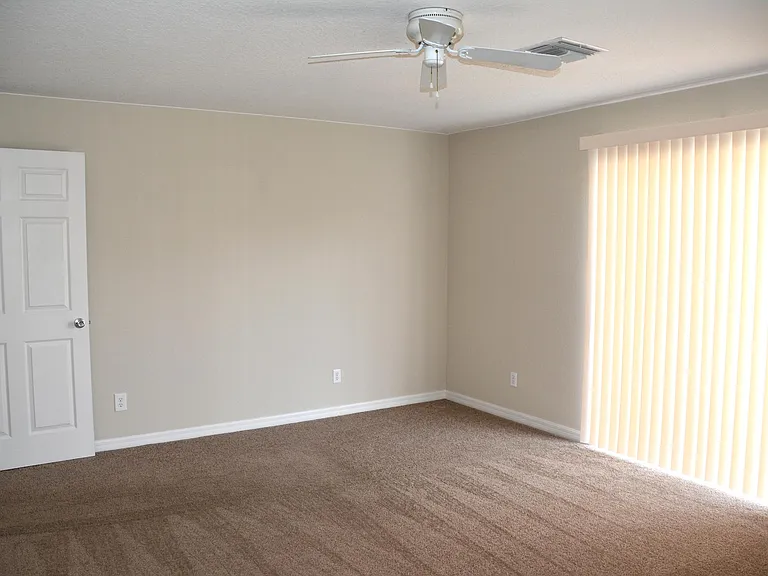 7392 Mead Dr — Photo 30
