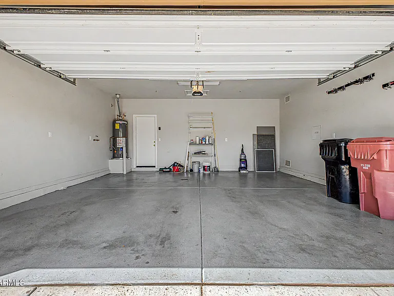 7020 E Whispering Mesquite Trl — Photo 28