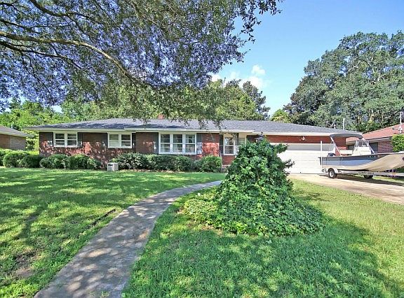 2nd image of 5023 Ashby Ave