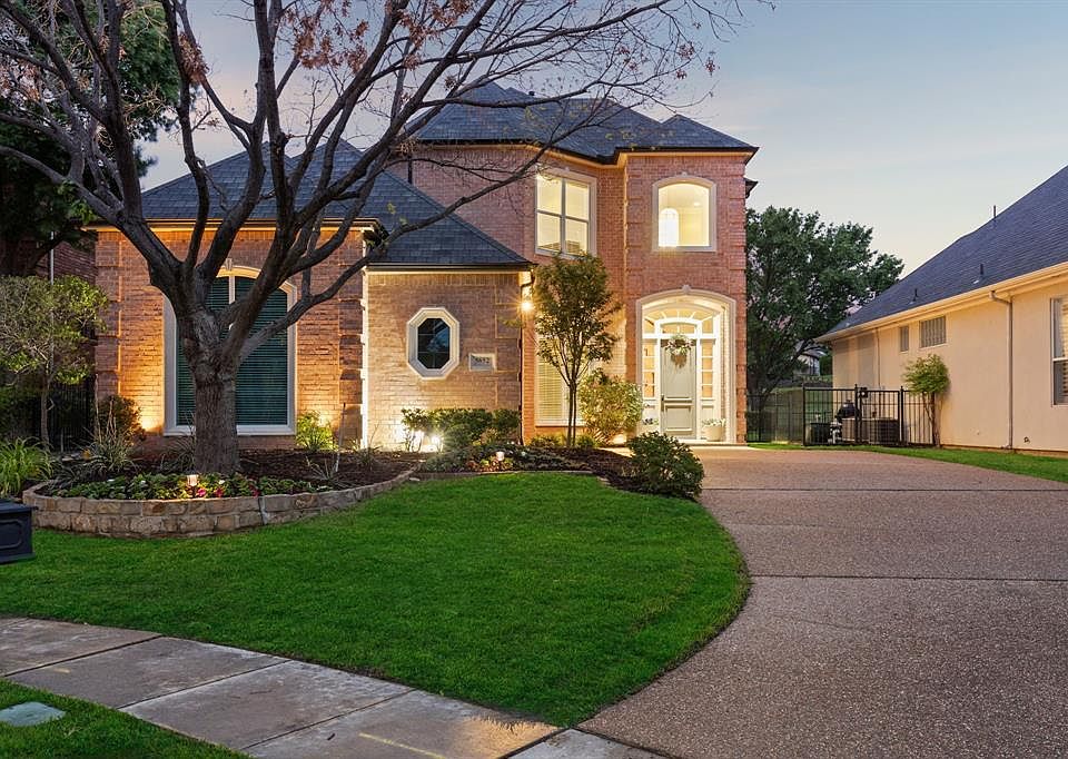 1st image of 5652 Southern Hills Dr