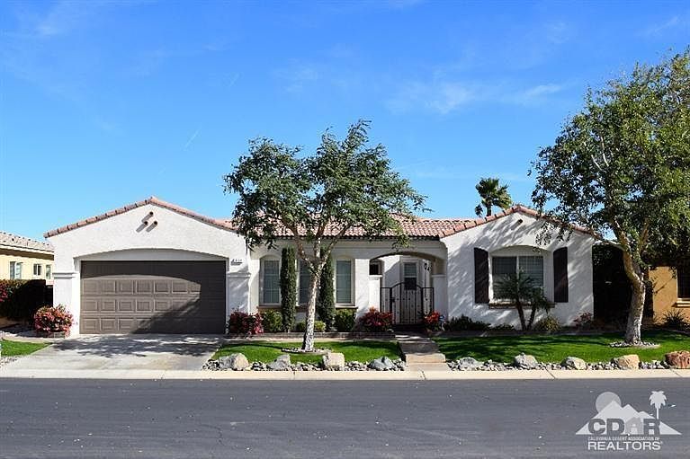 2nd image of 112 Romanza Ln