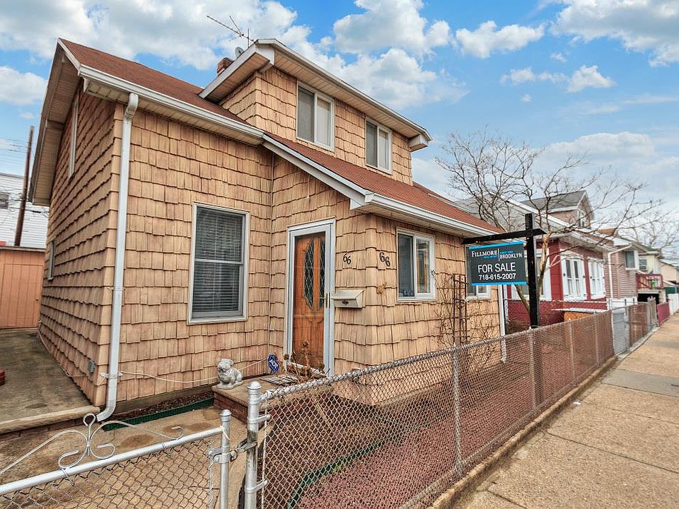 1st image of 66 Aster Ct