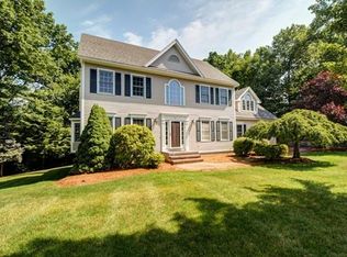 4 Sword St, Shrewsbury, MA 01545
