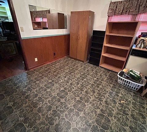 3rd image of 114 Ramona Ave