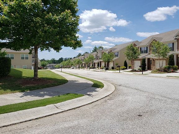 5th image of 3215 Garden Glade Ln