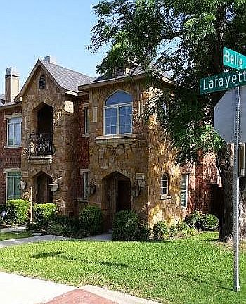 3rd image of 3961 Lafayette Ave