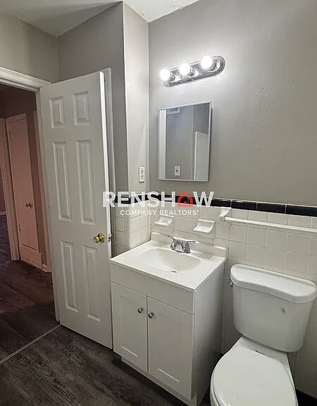 3503 Obion St — Photo 19