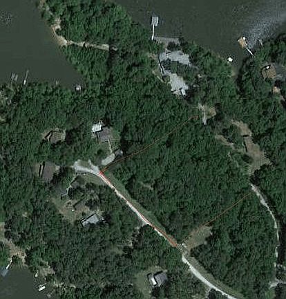 4th image of 103 Seven Oaks Dr