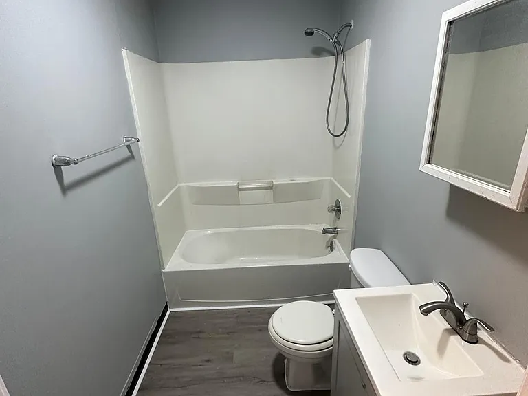 828 Ramona Gonzalez St — Photo 15