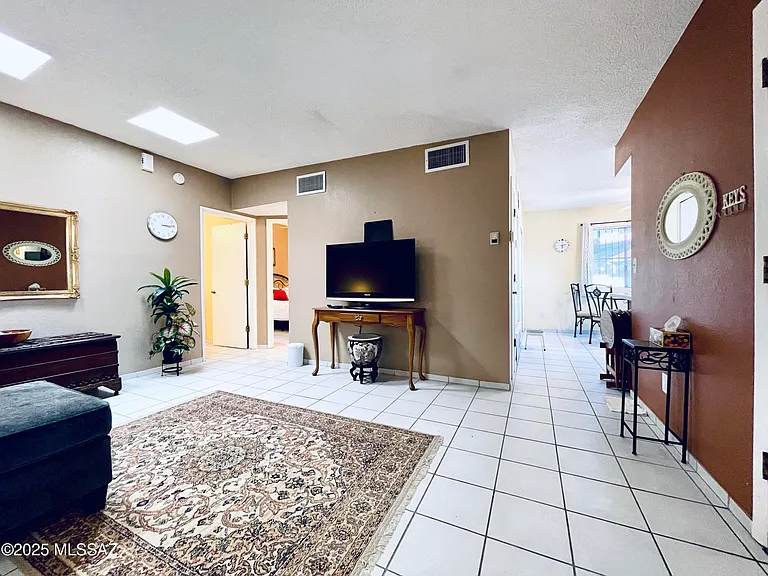 5968 E Sun County Blvd — Photo 10