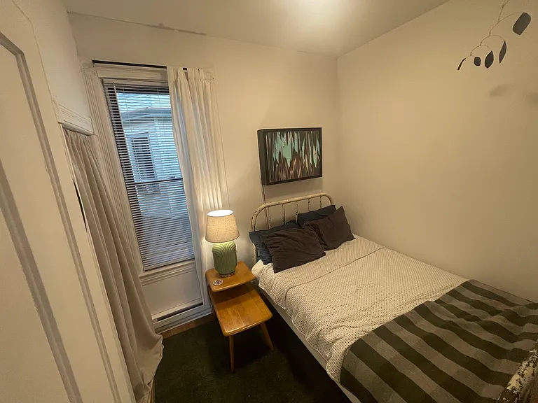 55 Collins Ave #1 — Photo 31