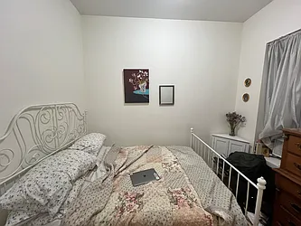 Rented by Mdays Realty