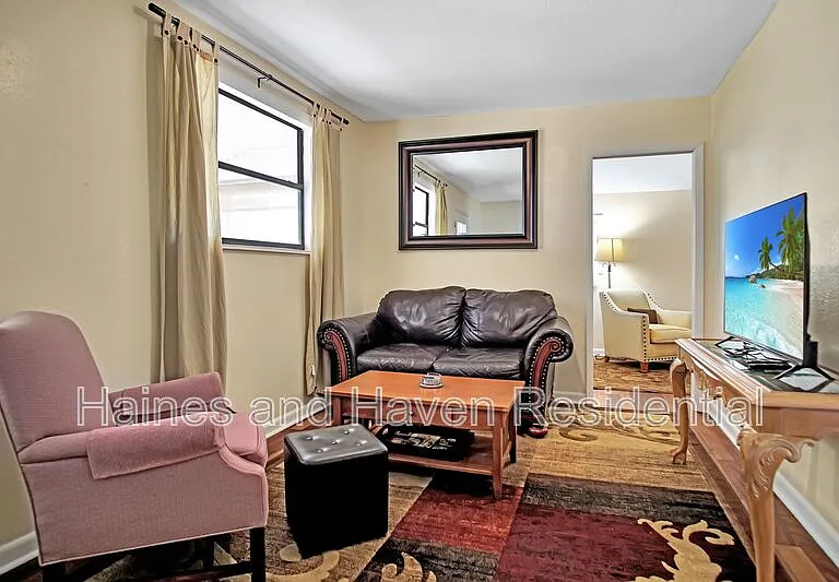 120 Chesney Blvd — Photo 14