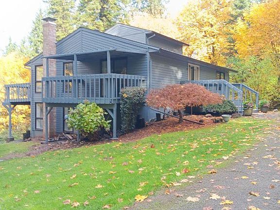 5th image of 34301 NE Adams Pl