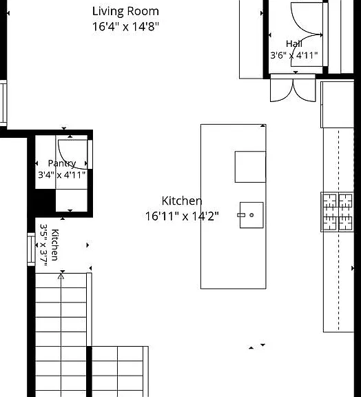 2453 Pony Club Ln — Photo 6