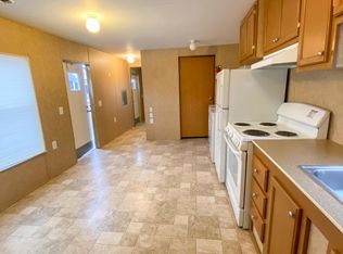 36 4th Ave W #B, Kalispell, MT 59901