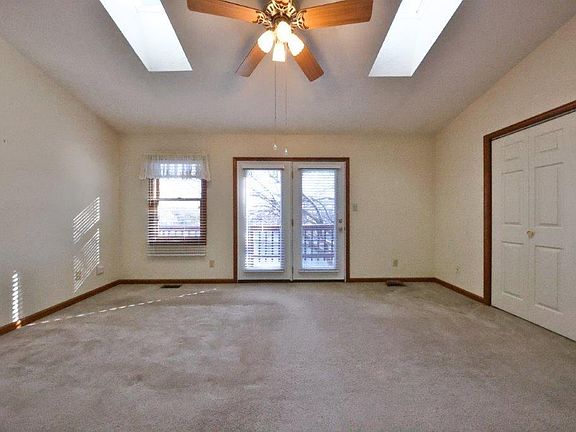 5th image of 9145 Sea Oats Dr