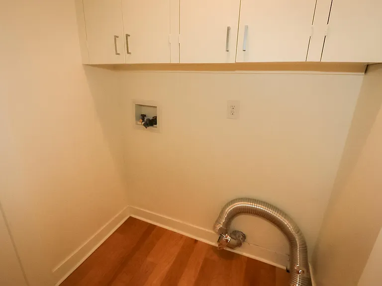 1580 E Sunnyside Ave — Photo 19