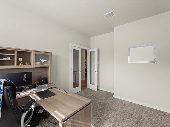 3rd image of 2927 Neem Tree Ln